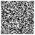QR code with Samson Management Corp contacts