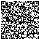 QR code with ARRA Trading Co Inc contacts