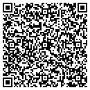 QR code with Union Locksmith contacts