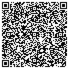QR code with Haqiqi Accounting Service contacts