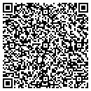 QR code with Chick's Auto Service contacts