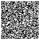 QR code with Yeshiva-Congregation Tzemach contacts