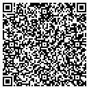 QR code with Marshall T Allen DDS contacts