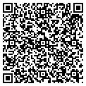 QR code with Techquest contacts