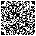 QR code with Optometrist contacts