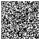 QR code with Danny's Pizzeria contacts