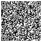 QR code with Northern Meat Market Inc contacts