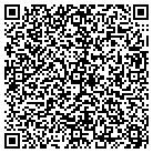 QR code with Interactive Entertainment contacts