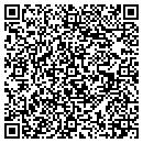QR code with Fishman Jewelers contacts