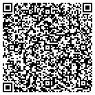 QR code with Pumpkin Center Design contacts