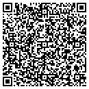 QR code with Salty Dog Restaurant contacts
