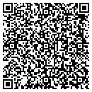 QR code with Chaslee Woodworking contacts