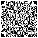 QR code with Studio Smith contacts