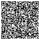 QR code with J C Audio Works contacts