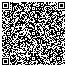 QR code with Carstar Collision of Amherst contacts