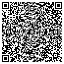 QR code with Ravena Police contacts