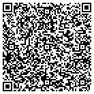 QR code with Calexico Planning Department contacts