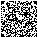 QR code with Next Level contacts