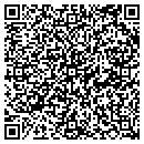 QR code with Easy Does It Transportation contacts