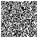 QR code with Tykel Realty LLC contacts