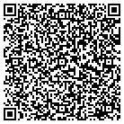QR code with Taglich Brothers Inc contacts