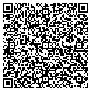 QR code with Simoes Bros Dairy contacts