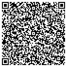 QR code with Integrated Power Systems Intl contacts