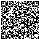 QR code with Rumsey Contracting contacts