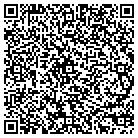 QR code with Jgr Painting & Wallcoveri contacts