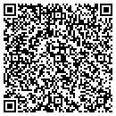 QR code with Tune Time LTD contacts