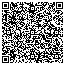 QR code with JC Printing Soc O contacts