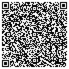 QR code with Kenmore Auto Tech Inc contacts