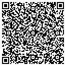 QR code with Cotton Source Inc contacts
