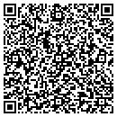 QR code with Golden Image Studio contacts
