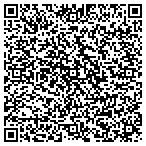 QR code with Lockwood Psychological Services PC contacts
