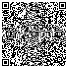 QR code with Variety Television Inc contacts