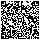 QR code with Mynderse House contacts