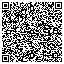 QR code with Ginnan Construction contacts