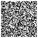 QR code with Anahid Sofian Studio contacts