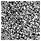 QR code with Teaching & Learning Center contacts