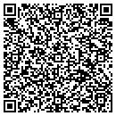 QR code with Bari Building Supply Inc contacts