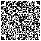 QR code with Travelers Worldwide Process contacts