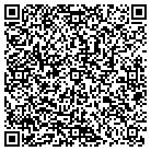QR code with Equal Employment Practices contacts