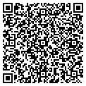 QR code with Sunnycrest Flowers contacts