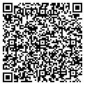 QR code with Sloofman & Assoc contacts