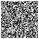 QR code with Prophet 3h contacts