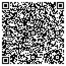 QR code with Do The Hustle LLC contacts