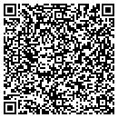QR code with Change Exchange contacts