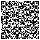 QR code with MIB Consulting contacts