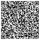 QR code with Bay Shore Emergency Food Prog contacts